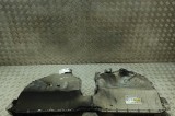 Baterie BMW 3 G20, G28 2022 OEM: 8854013,9494039 31036339