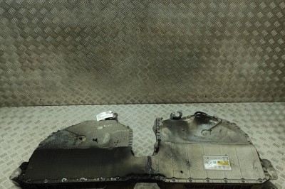 Baterie BMW 3 G20, G28 2022 OEM: 8854013,9494039 31036339 foto