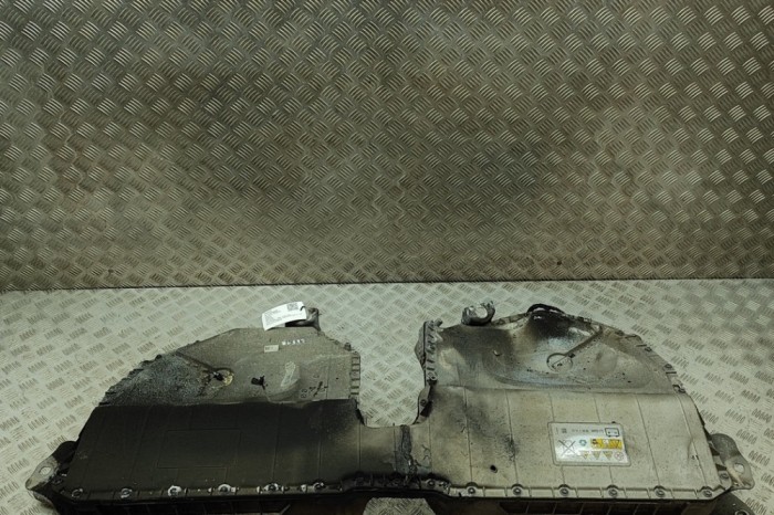 Baterie BMW 3 G20, G28 2022 OEM: 8854013,9494039 31036339