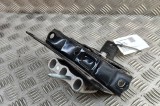 TOYOTA PRIUS _W5_ 2016 OEM: 12372-37301,1237237301 SKU: 30807480