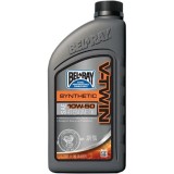 Ulei moto 4T Bel-Ray V-Twin 10W-50 1L - sintetic