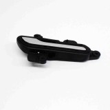 M&acirc;ner exterior ușă dreapta spate TESLA MODEL 3 2018 OEM: 1081832-00-H 11367231