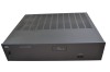 Amplificator Putere Nad model 2155