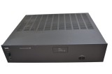 Amplificator Putere Nad model 2155