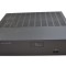 Amplificator Putere Nad model 2155