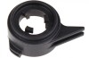 Mecanism de cuplare 047 pentru espressor Melitta, 6782275, negru, F530 - F860