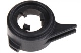Mecanism de cuplare 047 pentru espressor Melitta, 6782275, negru, F530 - F860