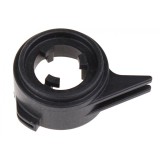 Mecanism de cuplare 047 pentru espressor Melitta, 6782275, negru, F530 - F860