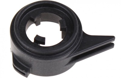 Mecanism de cuplare 047 pentru espressor Melitta, 6782275, negru, F530 - F860 foto