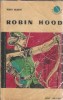 Robin Hood - Henry Gilbert