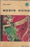 Robin Hood - Henry Gilbert