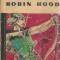 Robin Hood - Henry Gilbert