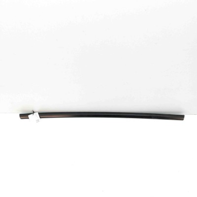 Chedar geam ușă st&amp;acirc;nga spate TESLA MODEL 3 2023 OEM: 1080745-01-J foto