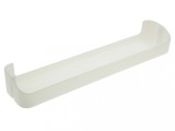 Raft sticle usa frigider Gorenje 662133