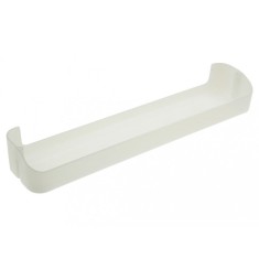 Raft sticle usa frigider Gorenje 662133