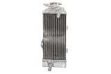 Cumpara ieftin Radiator Dreapta pentru HONDA CRE, CRF 450/500 2009-2012
