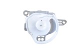 HYUNDAI IONIQ 5 NE 2023 OEM: EA1F0-HNEBA SKU: 26246589