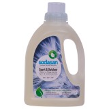Detergent rufe sport, detergent rufe outdoor, detergent lichid, 750 ml
