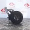 Compresor clima Citroen Fiat Ford Lancia Peugeot