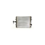 Radiator Apa Citroen C1 Pm Pn Denso Drm21602