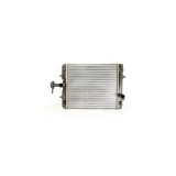 Radiator apa PEUGEOT 107 DENSO DRM21602