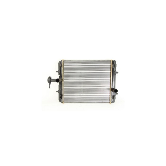 Radiator Apa Citroen C1 Pm Pn Denso Drm21602