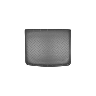 Covor portbagaj tavita compatibil VW Touareg II 2010-2018 Cod: PB 6741 / PBA2 Automotive TrustedCars foto