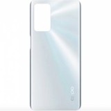 Capac Baterie Oppo A16 Argintiu Service Pack
