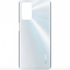 Capac Baterie Oppo A54s Argintiu Service Pack