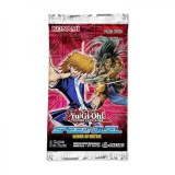 Speed Duel Yu-Gi-Oh! Booster Scars of Battle