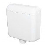 REZERVOR VAS WC LAGUNA NEW SEMIINALTIME 59196892 LIV