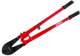 Cumpara ieftin Cleste fier beton 750mm 30 12mm cu manere ergonomice