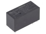 Releu Electromagnetic 12VDC 16A PCB