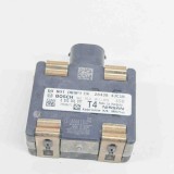 Senzor radar de distanță NISSAN NP300 NAVARA Pick-up D23 2017 OEM: 0203301077,28438-4JC1B,39R08471