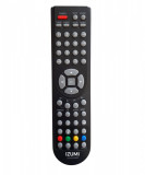 Telecomanda TV Izumi - model V1