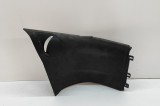 Ornament st&acirc;lp B dreapta PORSCHE 911 991 2015 OEM: 991.555.284.02,99155528402,991.555.184.11,99155518411 24498859