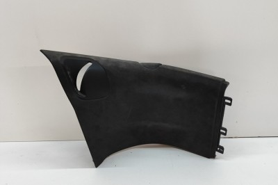 Ornament st&amp;acirc;lp B dreapta PORSCHE 911 991 2015 OEM: 991.555.284.02,99155528402,991.555.184.11,99155518411 24498859 foto