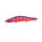 Vobler Zipbaits Orbit 80 SP-SR (SP) 8cm, 8.5gr, 1.0m.