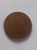 1 leu 1995