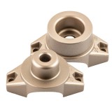 Manson de incalzire 25 mm NEO pentru aparat de lipit tevi 21-004