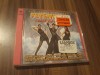 DUBLU DISC 2 CD VARIOUS FETENKULT-WAVE TO THE 80&#039; ORIGINAL BMG, Pop