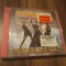 DUBLU DISC 2 CD VARIOUS FETENKULT-WAVE TO THE 80&#039; ORIGINAL BMG