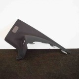 Ornament st&acirc;lp dreapta MERCEDES-BENZ E Coupe C207 2014 OEM: Coupe | 10887865