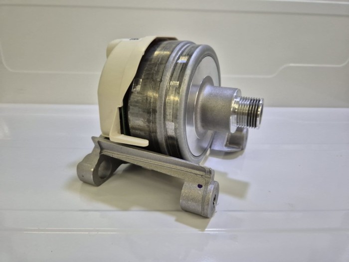 Motor inverter masina de spalat Whirlpool Askoll M509 / R3