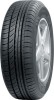 Anvelope Nokian Nokian Cline Cargo 215/75R16C 116/114S Vara