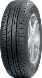 Anvelope Nokian Nokian Cline Cargo 215/75R16C 116/114S Vara