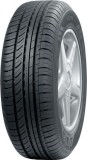 Cumpara ieftin Anvelope Nokian Nokian Cline Cargo 215/75R16C 116/114S Vara