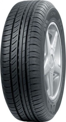Anvelope Nokian Nokian Cline Cargo 215/75R16C 116/114S Vara foto