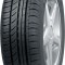 Anvelope Nokian Nokian Cline Cargo 215/75R16C 116/114S Vara