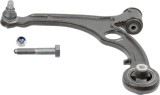 MTR 12166221 Brat, suspensie roata